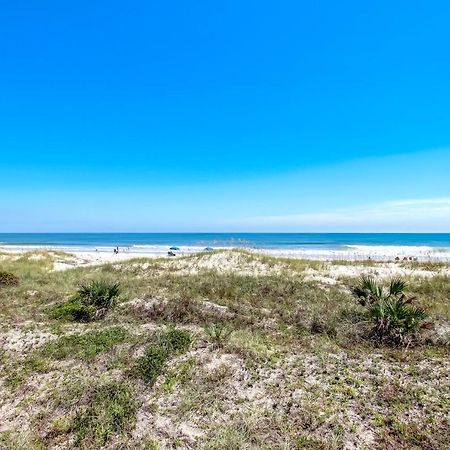 112 Oceans Of Amelia Villa Amelia City Bagian luar foto