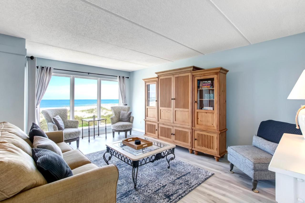 112 Oceans Of Amelia Villa Amelia City Bagian luar foto