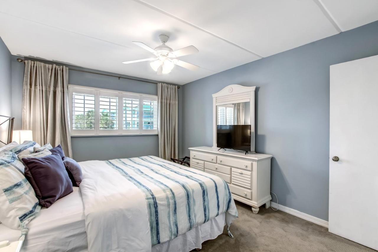 112 Oceans Of Amelia Villa Amelia City Bagian luar foto